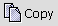 Copy Marked Items